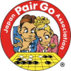 Sponsor of the PairGo Tournament
